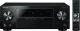 Kino domowe Pioneer HTP-073 1