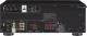 Kino domowe Pioneer HTP-073 2