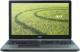 Laptop Acer Aspire E1-570G (NX.MGVEP.005) 1
