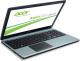 Laptop Acer Aspire E1-570G (NX.MGVEP.005) 2