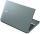 Laptop Acer Aspire E1-570G (NX.MGVEP.005) 3