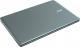 Laptop Acer Aspire E1-570G (NX.MGVEP.005) 4