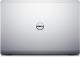 Laptop Dell Inspiron 5748 (5748-5832) 6