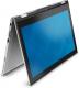 Laptop Dell Inspiron 7347 (7000I545IW8) 3
