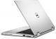 Laptop Dell Inspiron 11-3147 (3147PIW8) 2