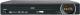 Odtwarzacz DVD Hyundai DV2X 227 DU 1