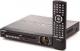 Odtwarzacz DVD Hyundai DV2X 227 DU 1