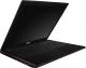 Laptop MSI GE60 Apache Pro (2PE-654XPL) 12