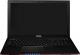 Laptop MSI GE60 Apache Pro (2PE-654XPL) 2