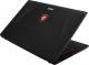 Laptop MSI GE60 Apache Pro (2PE-654XPL) 9
