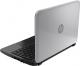 Laptop HP Pavilion 10 TouchSmart (F8Q91EA) 2