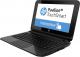 Laptop HP Pavilion 10 TouchSmart (F8Q91EA) 3