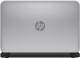 Laptop HP Pavilion 10 TouchSmart (F8Q91EA) 4