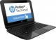 Laptop HP Pavilion 10 TouchSmart (F8Q91EA) 5
