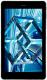 Tablet Kiano 7" 8 GB 3G Czarny  (INTELECT 7 3G) 1