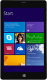 Tablet Kiano 8" 16 GB 3G Czarny  ( INTELECT 8 3G) 2