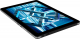 Tablet Kiano 8" 16 GB 3G Czarny  ( INTELECT 8 3G) 4
