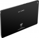 Tablet Kiano 8" 16 GB 3G Czarny  ( INTELECT 8 3G) 5