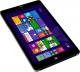 Tablet Kiano 8" 16 GB 3G Czarny  ( INTELECT 8 3G) 1