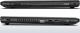 Laptop Lenovo G50-30 (80G0008SPB) 8