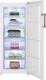 Zamrażarka Beko FN 127420 - następca pod ID: 770762 - model RFNE270E23W 2