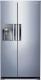 Lodówka Samsung RS7667FHCSL 1