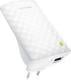 Access Point TP-Link RE200 1