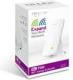 Access Point TP-Link RE200 2