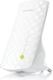 Access Point TP-Link RE200 3