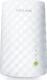 Access Point TP-Link RE200 1