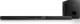 Soundbar Philips HTL5140B 1