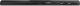 Soundbar Philips HTL5140B 1