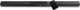 Soundbar Philips HTL5140B 3