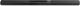 Soundbar Philips HTL5140B 4