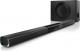 Soundbar Philips HTL5140B 6