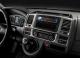 Radio samochodowe Pioneer DEH-X5700BT 1