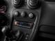 Radio samochodowe Pioneer DEH-X5700BT 2