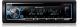 Radio samochodowe Pioneer DEH-X5700BT 1