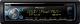 Radio samochodowe Pioneer DEH-X3700 UI 1
