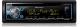Radio samochodowe Pioneer DEH-X3700 UI 1