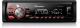 Radio samochodowe Pioneer MVH-X370BT 1