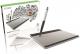 Tablet graficzny Wacom Intuos Pen&Touch M (CTH-680S-N) 1