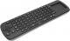 Pilot RTV Measy Klawiatura SMART+ Touchpad 2,4GHz tv win android (PLAYME RC12) 1