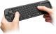 Pilot RTV Measy Klawiatura SMART+ Touchpad 2,4GHz tv win android (PLAYME RC12) 1