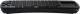 Pilot RTV Measy Klawiatura SMART+ Touchpad 2,4GHz tv win android (PLAYME RC12) 2