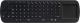 Pilot RTV Measy Klawiatura SMART+ Touchpad 2,4GHz tv win android (PLAYME RC12) 3