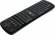 Pilot RTV Measy Klawiatura SMART+ Air Mouse 2,4GHz tv/win/android (PLAYME RC11) 1