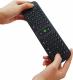 Pilot RTV Measy Klawiatura SMART+ Air Mouse 2,4GHz tv/win/android (PLAYME RC11) 2