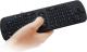 Pilot RTV Measy Klawiatura SMART+ Air Mouse 2,4GHz tv/win/android (PLAYME RC11) 3