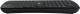 Pilot RTV Measy Klawiatura SMART+ Air Mouse 2,4GHz tv/win/android (PLAYME RC11) 4